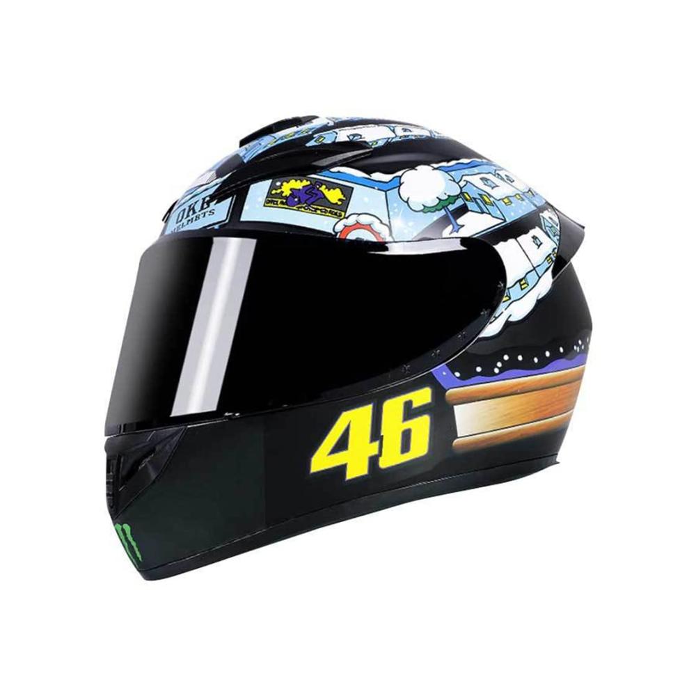 CC07