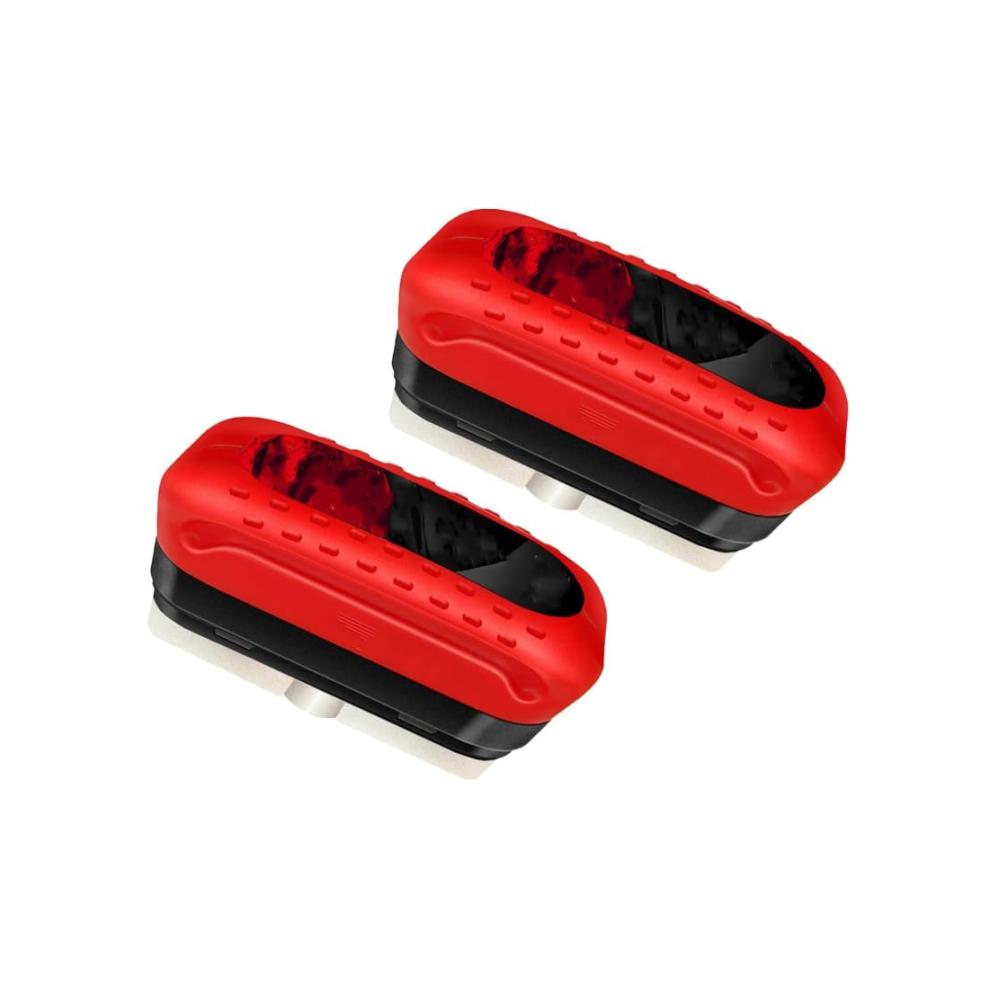 2pcs