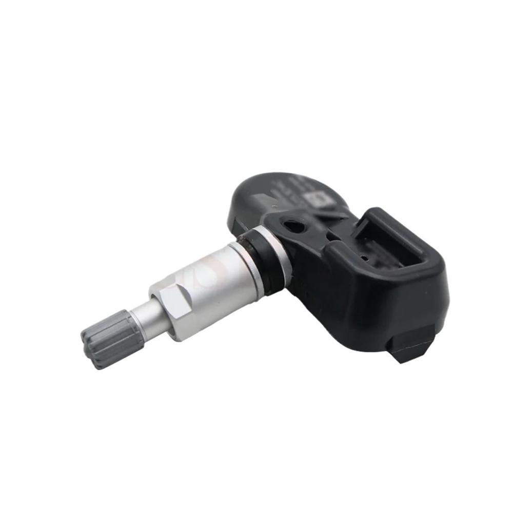 PMV-C010 TPMS Ersatzsensor für Kfz-Reifendrucküberwachungssystem präzise Druckmessung zuverlässiger Ersatz für defekte Sensoren hohe Kompatibilität
