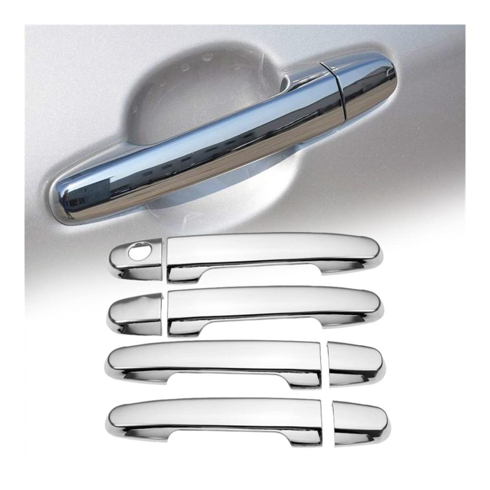 C 1 Keyhole