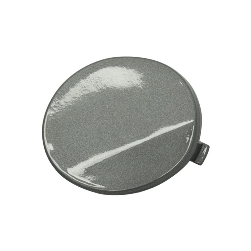Gray Passenger Side