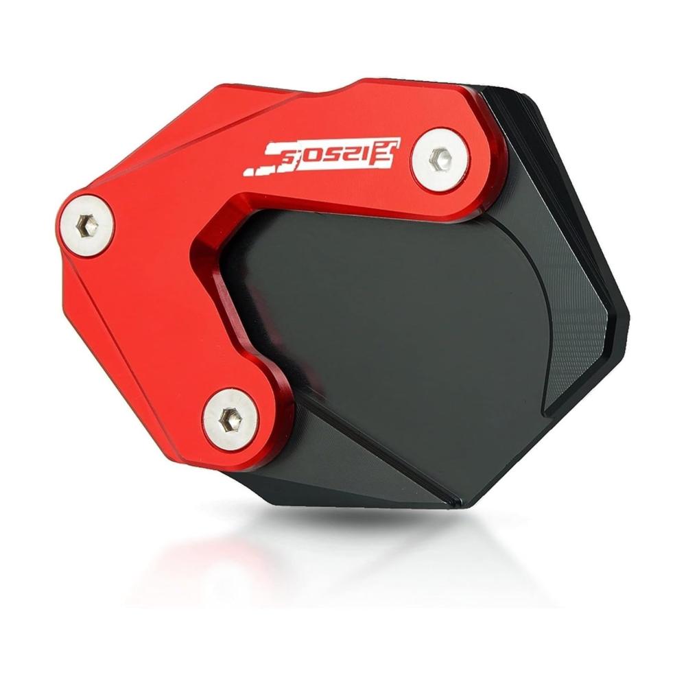 Black Red
