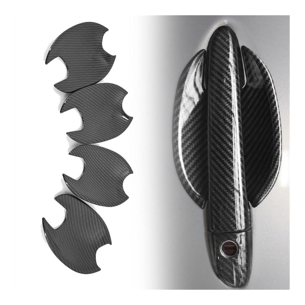 Carbon Bowl