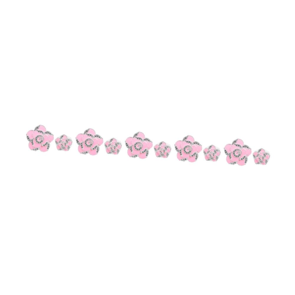 rosax5Stk