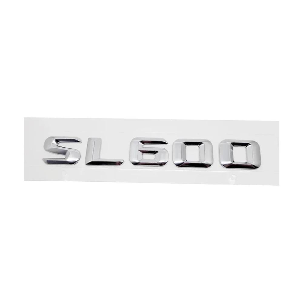 Sl600-silver