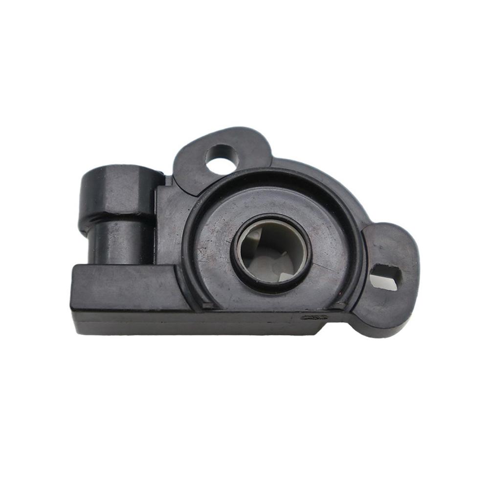 Drosselklappenpotentiometer 17106680 - Hochwertiger Drosselklappensensor für präzise Motorsteuerung und zuverlässige Fahrzeugleistung - Ersatzteil für verschiedene Modelle