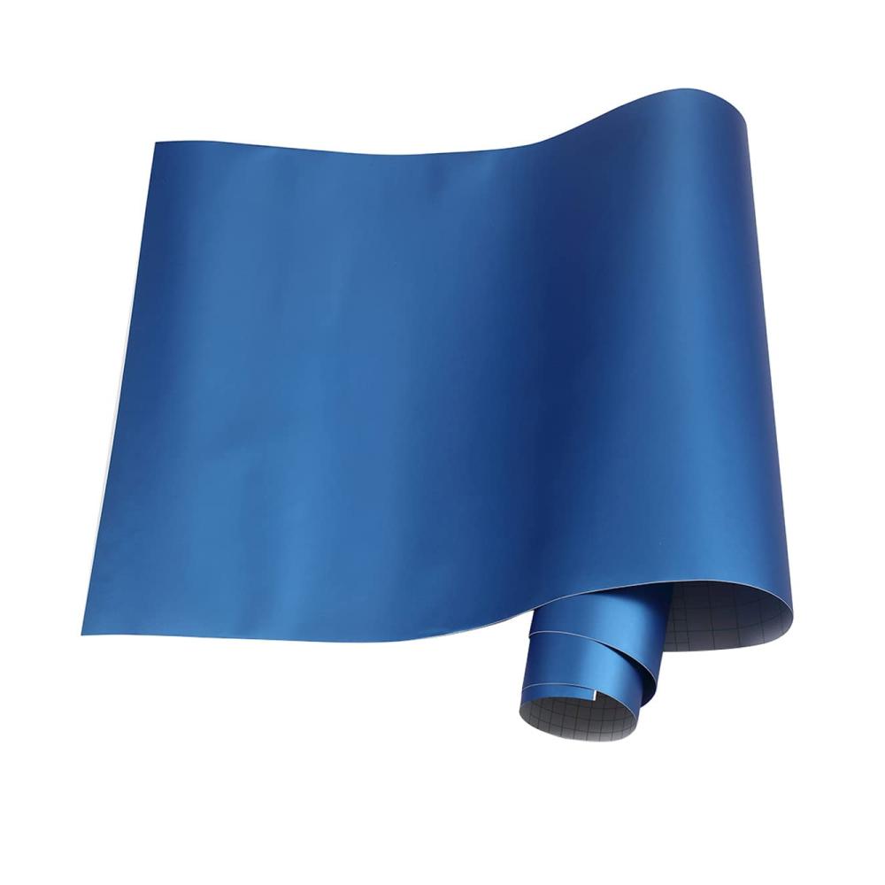 Birnenblau
