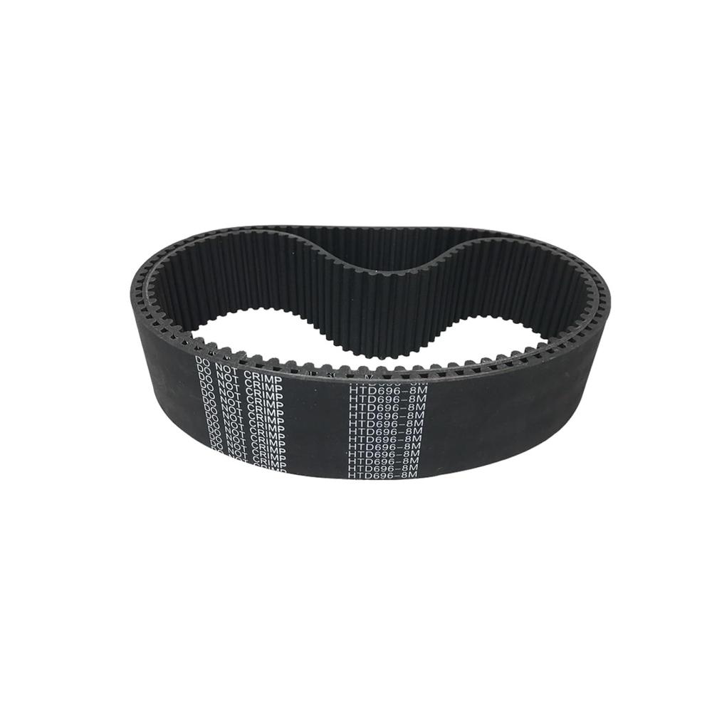 Width15mm