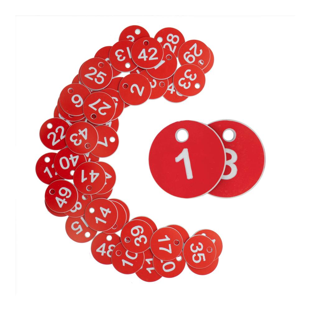 rot
