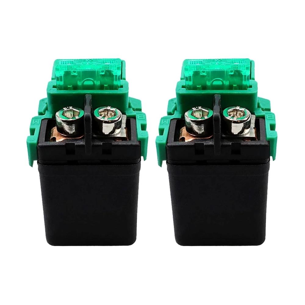 2 pcs