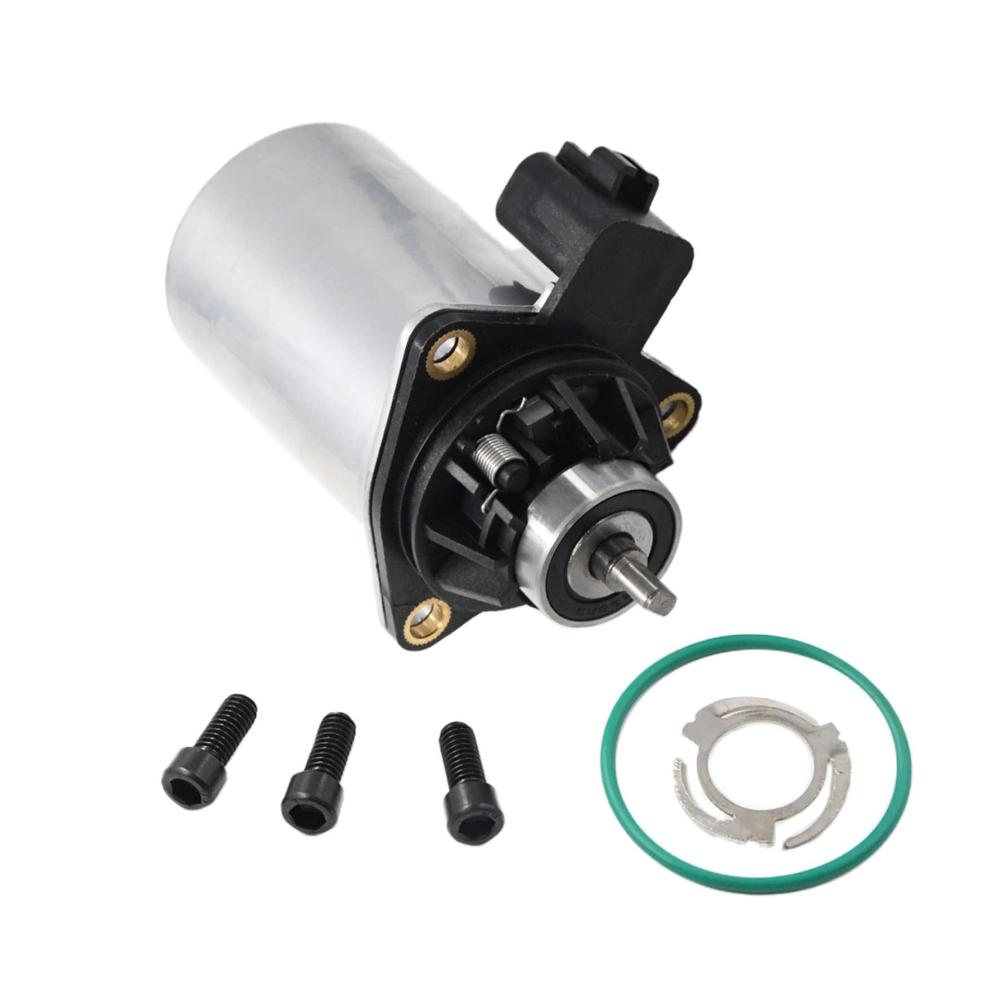 CANTONDZ 3136312040 Kupplungssatz Stellmotor für Toyota Auris Corolla Verso Yaris 1.8L 1.5L 2.4L 04-11 - Motor Kupplungssteuerungsaktuator