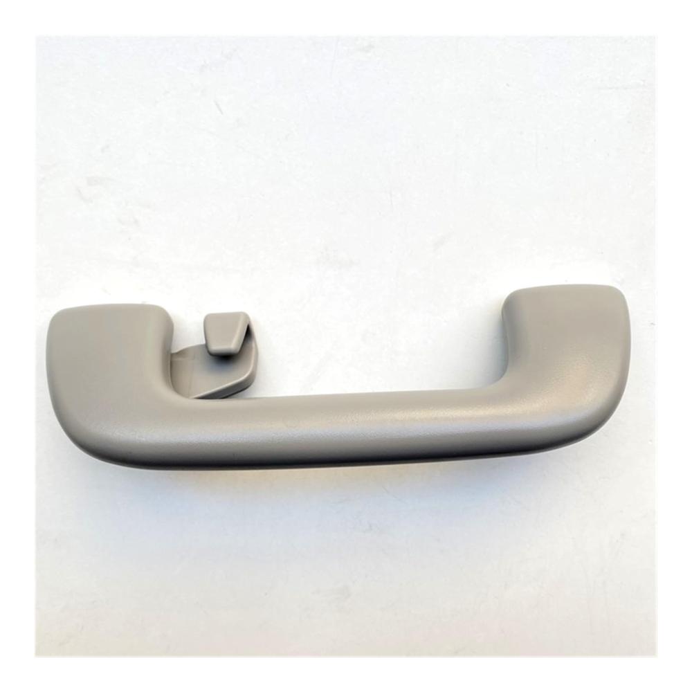 Innentürgriff Ersatz für Toyota Corolla 2008-2013 Yaris Vios 2008-2013 RAV4 EZ 11-16 Dachzughandgriff Sicherheitsgriff Handlauf Deckenarmlehne (Rechts Hinten)