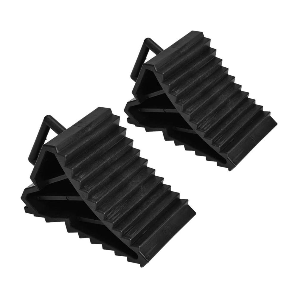 Auto-ABS-Logo-Emblem Redneck Edition 1 Packung | Heckseitenaufkleber für Auto & LKW | Schwarzes und rotes Design | Größe 17.7 * 6.4cm | Hochwertiges Zubehör für Fahrzeugliebhaber