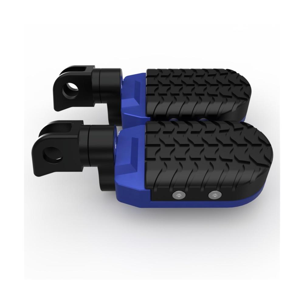 Tyle 1 Blue