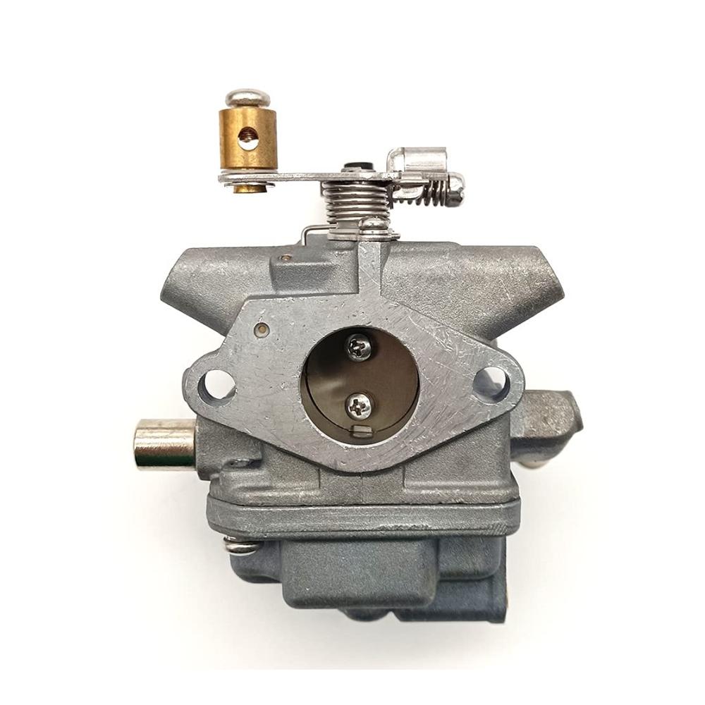 Hochwertiges Zubehör für Vergaseranlagen Außenborder PN 6BX-14301-10 | Kraftstoffeffizienz und Leistungsoptimierung für Ihren Motor | Ersatzteile und Tuning für maximale Performance