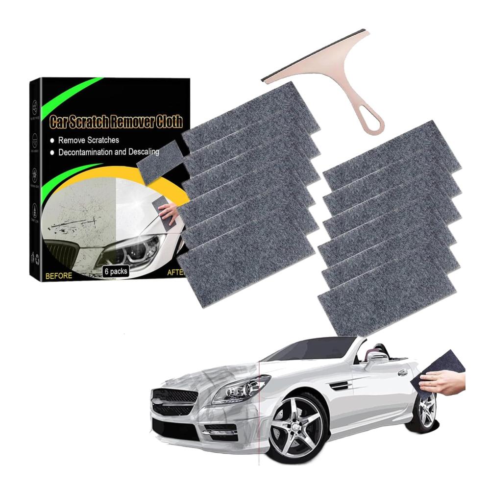 2box/12pcs