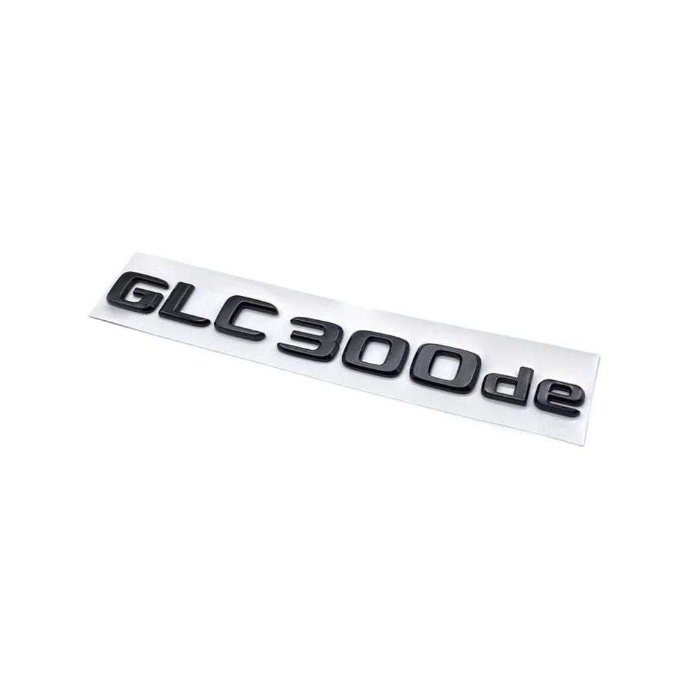 GLC300de