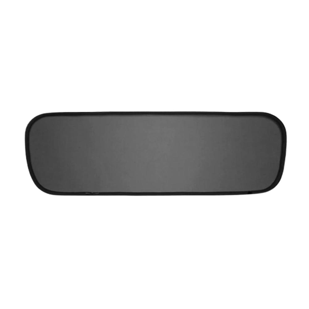 Y Rear windshield