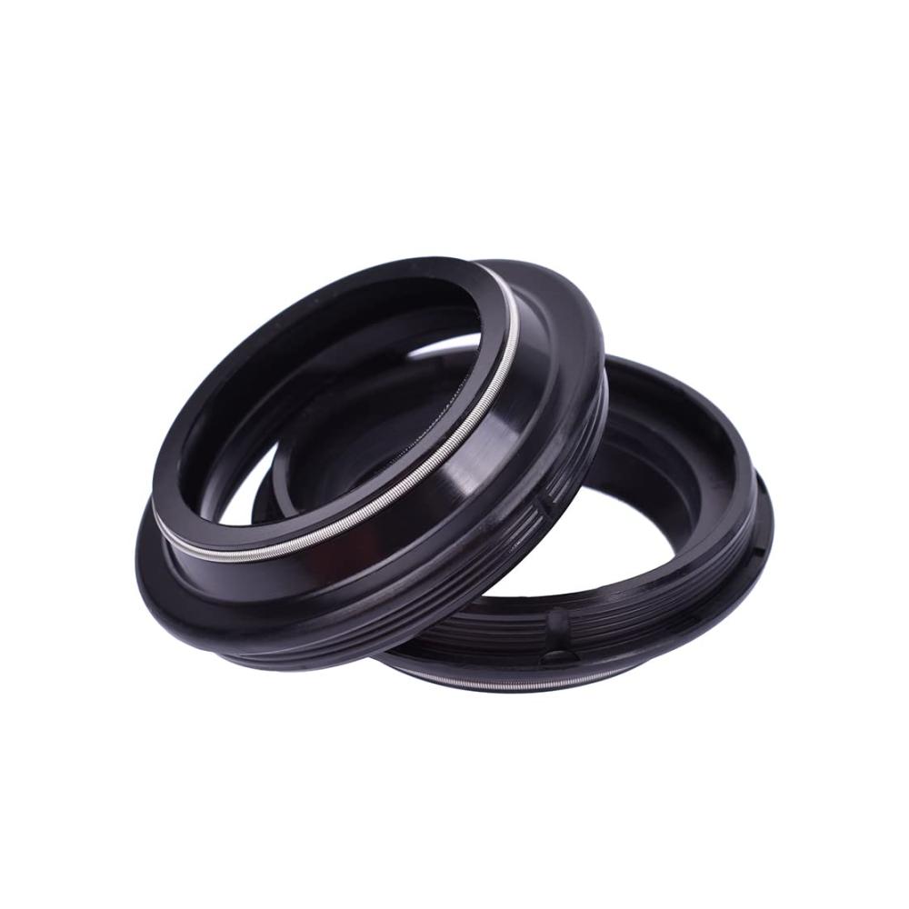 2pc dust cover