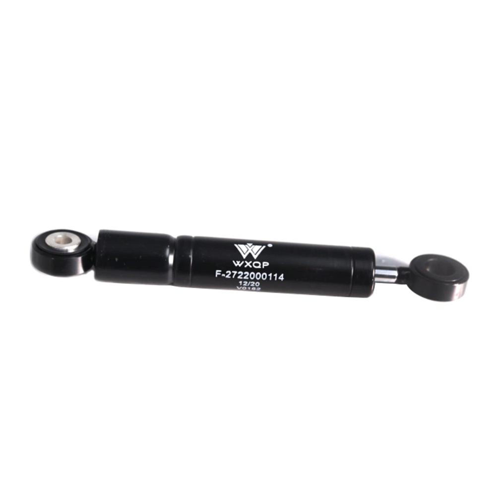 Einstellbare Ausziehbare Klapp Kupplungs- & Bremshebelsets für NC700 NC750 S/X NC750S NC750X NC700S NC700X 2012-2021 Motorrad 8 Farben