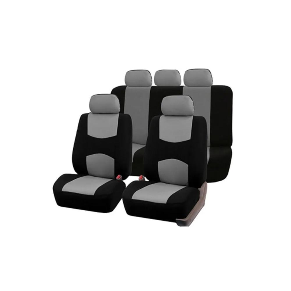 5seat grey -E