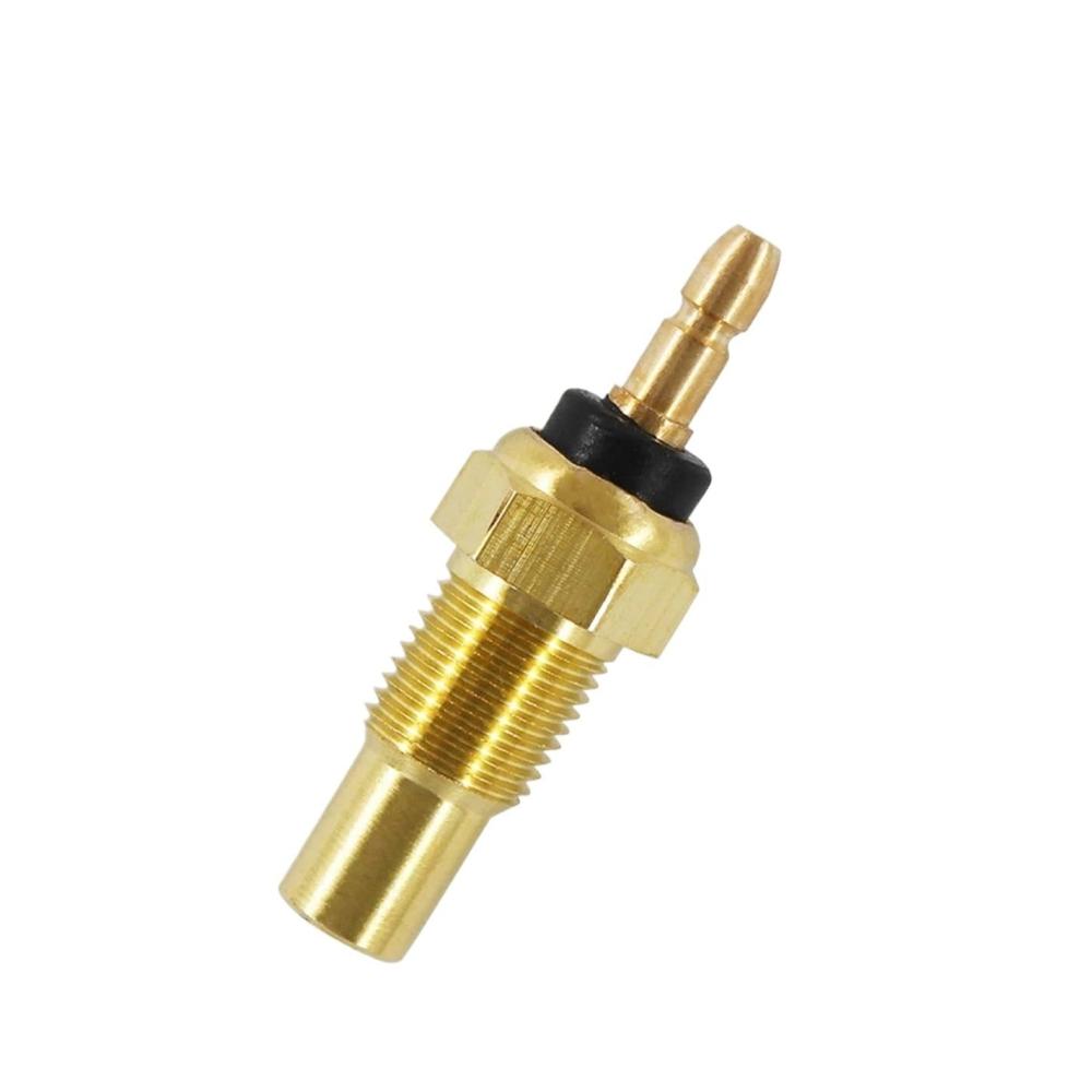 Kühler Wasser Temperatur Sensor für Motorräder FX400R GPX500R GPX600R GPX750R GPZ1100 Ninja ZX-11 ZG1200 – Präzise Messung & hohe Qualität