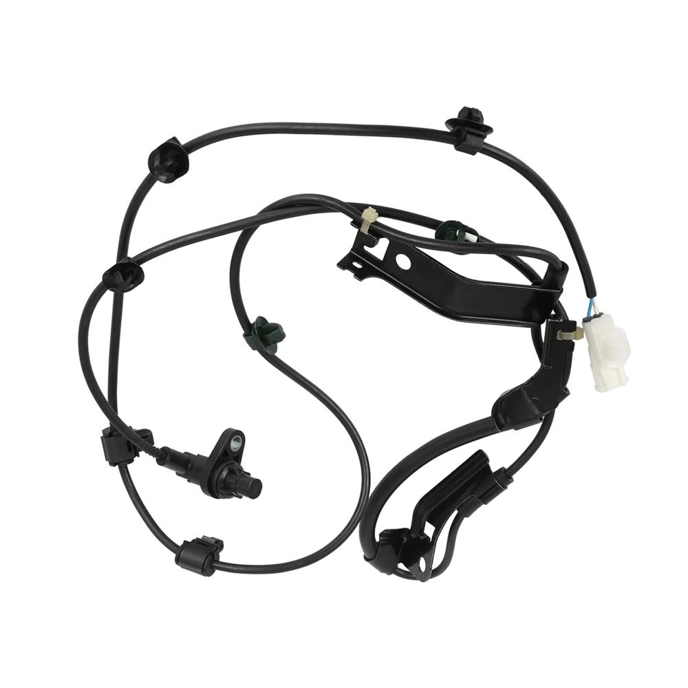ABS-Raddrehzahlsensor 89542-71010 für Toyota Hilux 1982-2019 | Drehzahlgeber Ersatzteil mit hoher Präzision und Zuverlässigkeit – Originalqualität einfacher Einbau