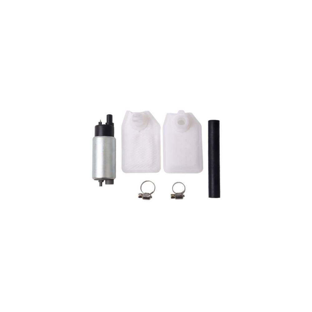 Neue Benzinpumpe für Suzuki Sixteen UX150 2008-2011 Kraftstoffpumpe ersetzt 15100-20H02 Motorrad Benzinpumpe Hochwertige Fuel Pump