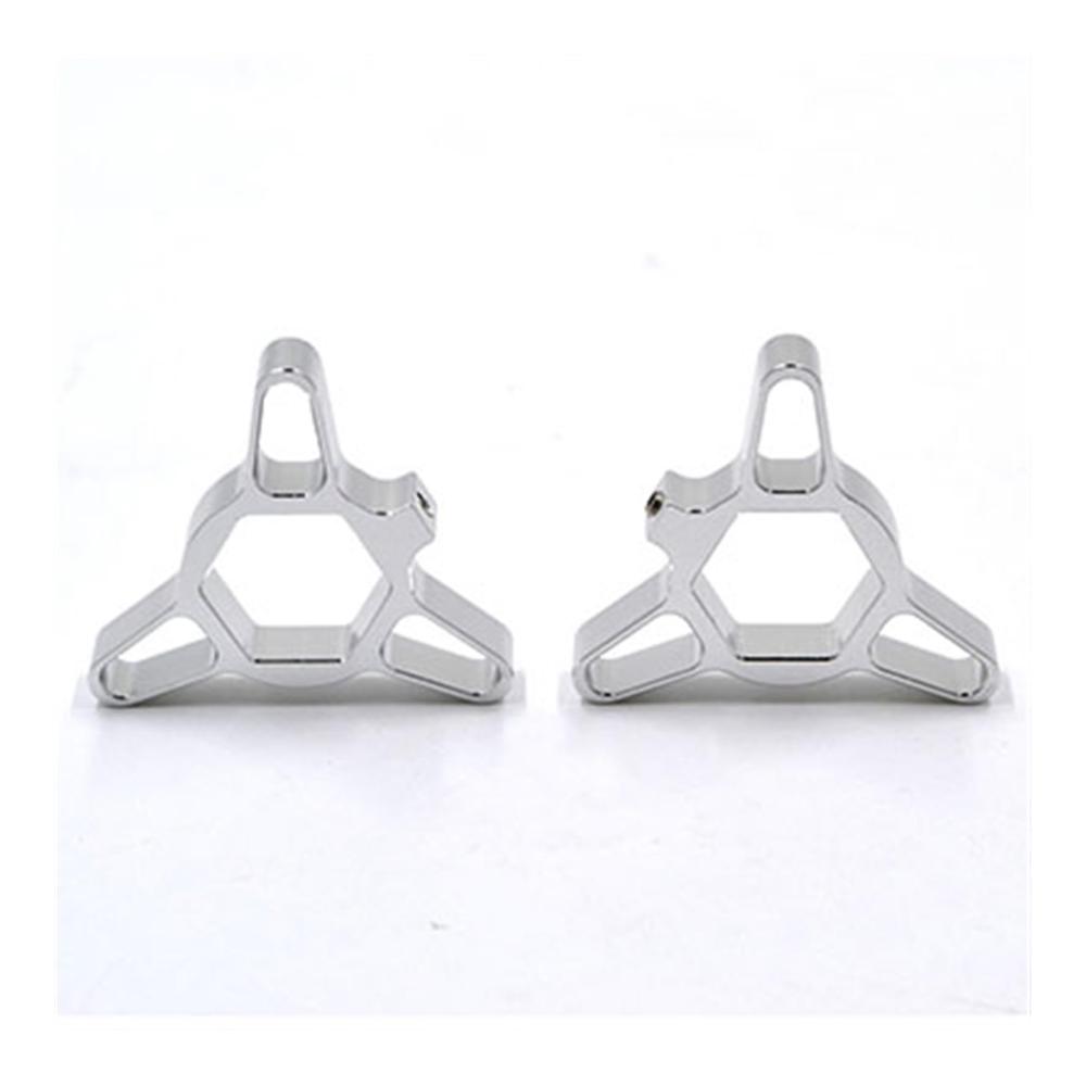 Öleinfülldeckel CNC Aluminium für BMW S1000RR 2009-2014 Hochwertiger Öleinfüllstutzen für Motorrad Passgenau Silber