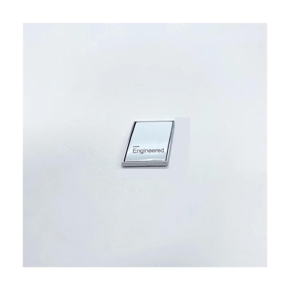 Engineered(2.1X2.6)