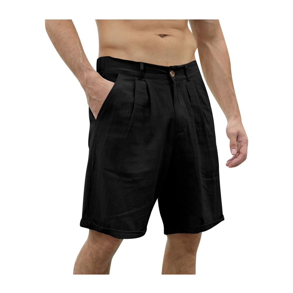 01-schwarz