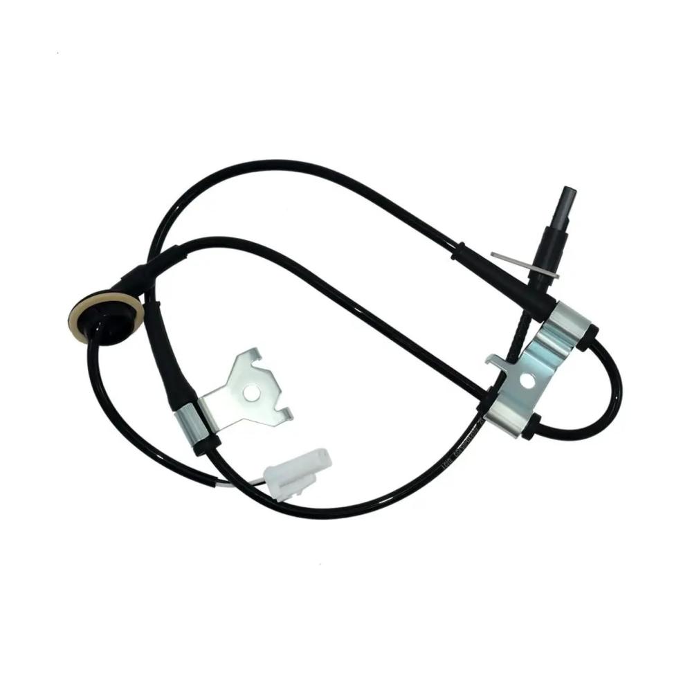 Hochwertiger Drehzahlgeber ABS Raddrehzahlsensor 56210-65J00 für Suzuki Grand Vitara 2005-2022 | Zuverlässige Sensorik für präzise Fahrzeugsteuerung und Sicherheit