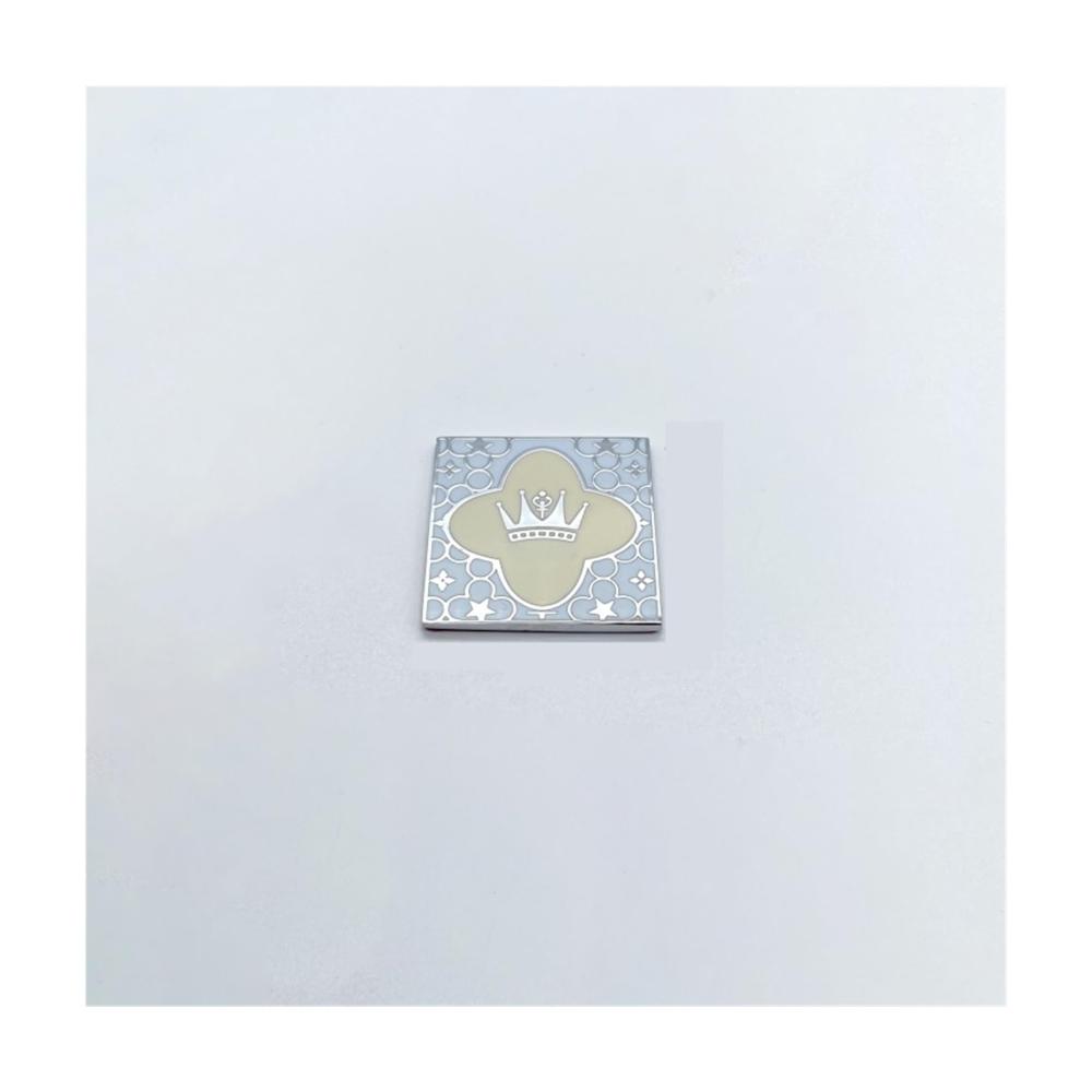Crown(2.9X2.9)