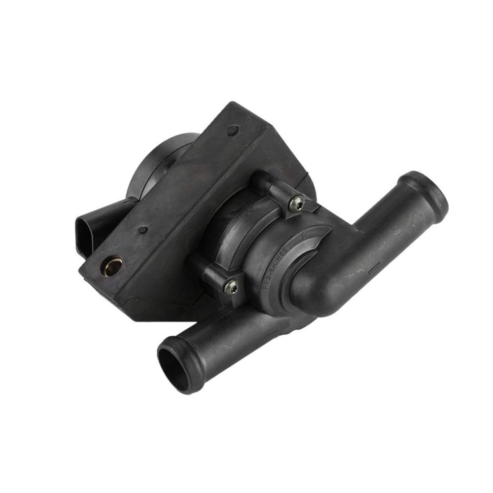 Wasserpumpe 078121601B für 98–04 Gallenpumpenmotor | Original OEM Ersatzteil | Einfache Installation | Premium-Qualität & Hohe Leistung