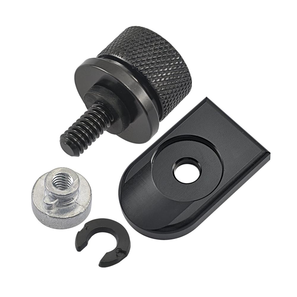 B Bolt Tab Nut