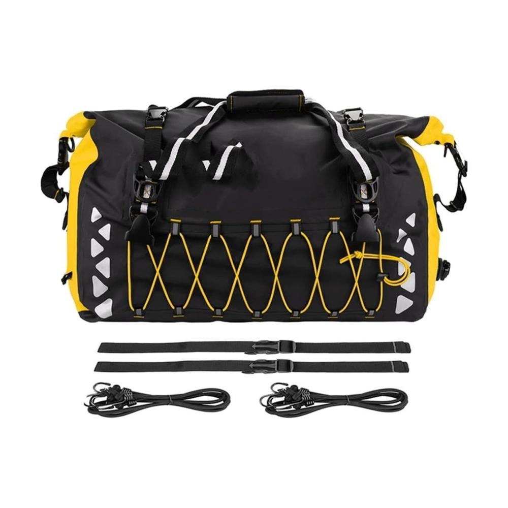 Yellow 50l