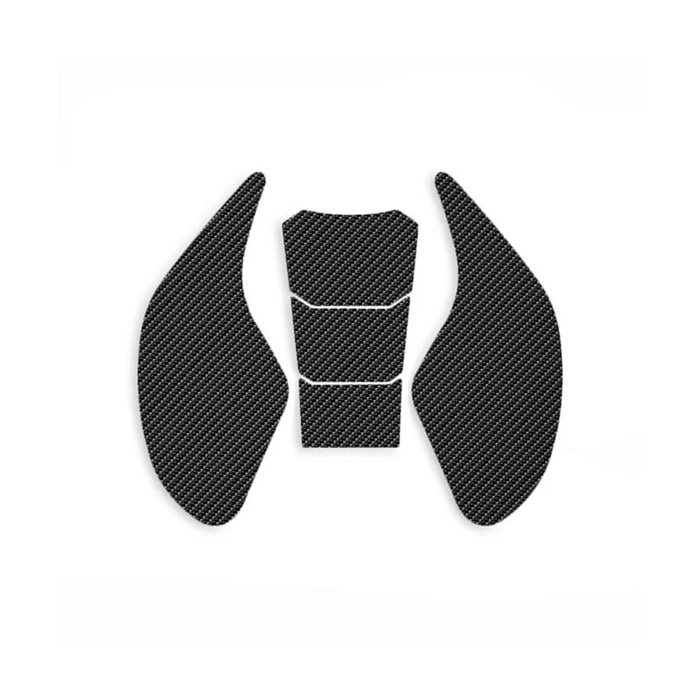 Motorrad Tank