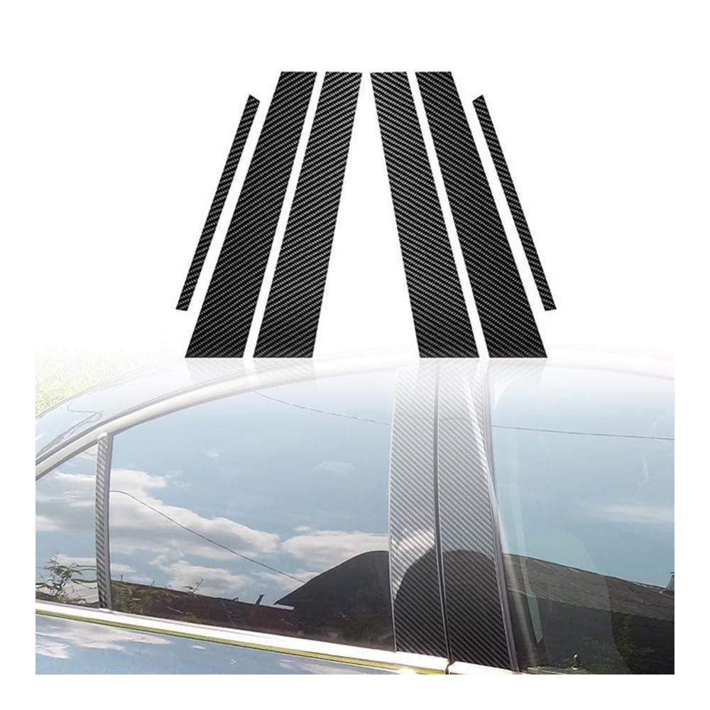 Auto Carbon