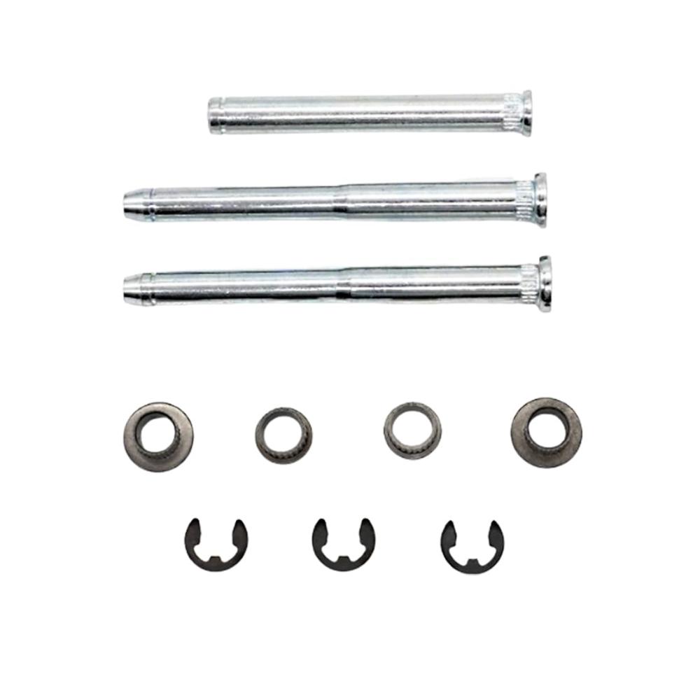 Schiebedächer TürscharnierstiF -1500 für PICKUP 1994-1997 & R-AM 2500 PICKUP 1994-2002 Robuste Ersatzteile Hochwertige Qualität Passgenauigkeit Garantiert