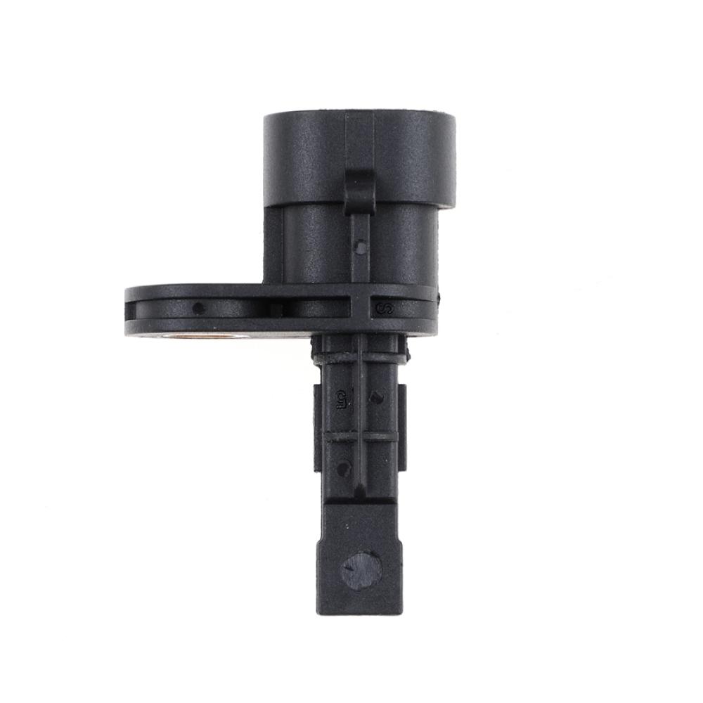 Hochwertiger ABS-Raddrehzahlsensor für Chevrolet Caprice PPV Limousine 4-Türer 2011-2013 | Hinterer Drehzahlgeber für präzise Fahrzeugstabilität und Sicherheit