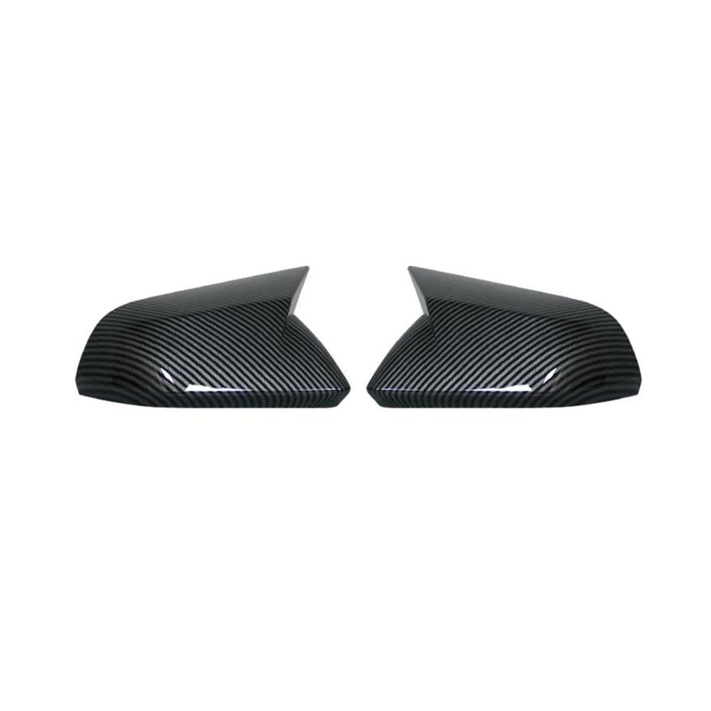 No Light Carbon