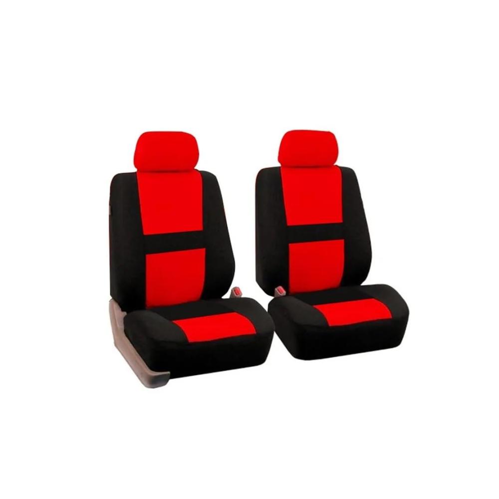 2seat red -A