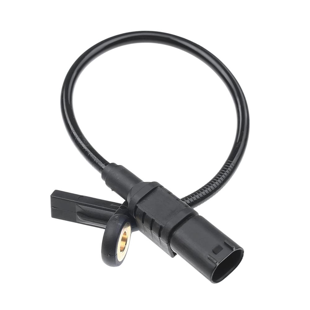 Drehzahlgeber ABS Sensor Raddrehzahl hinten links/rechts 2-polig GL-Klasse X164 GL320 GL350 M-Klasse W164 ML280 ML350 2005-2012 1645400717