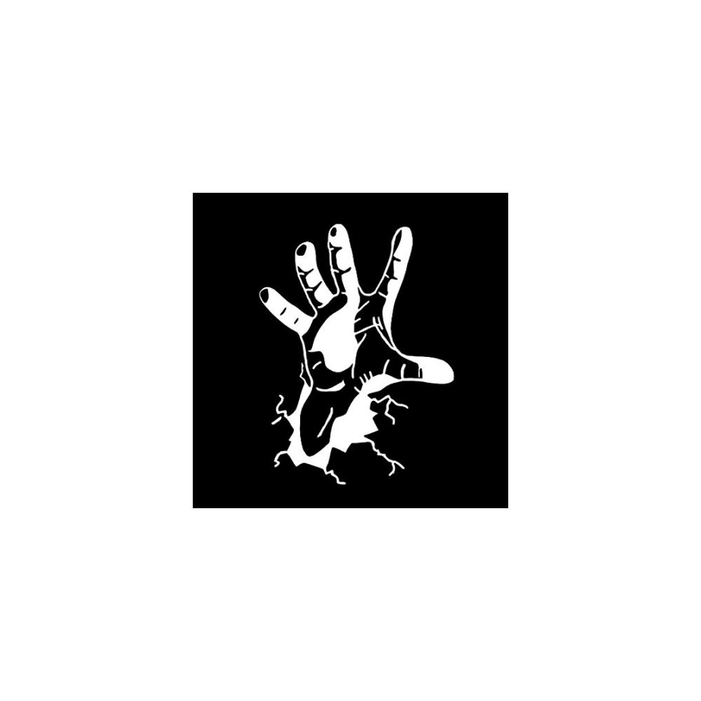 Xlnb