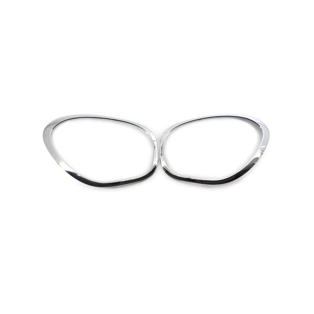 1 pair