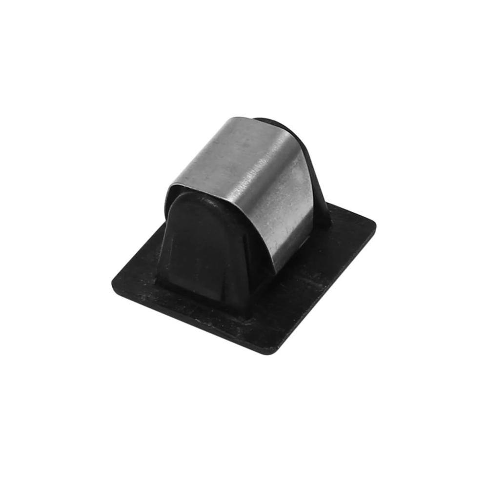 THua store Auto Armlehnenbox Abdeckungsclip für Citroen C5 2011-2015 – Hochwertiger Ersatz 7591GL Schutz für Mittelarmlehne Passgenau und Robust