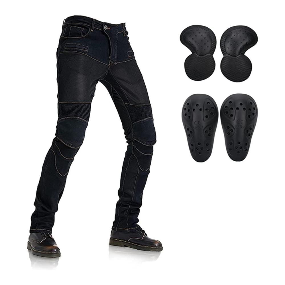 Motorradh