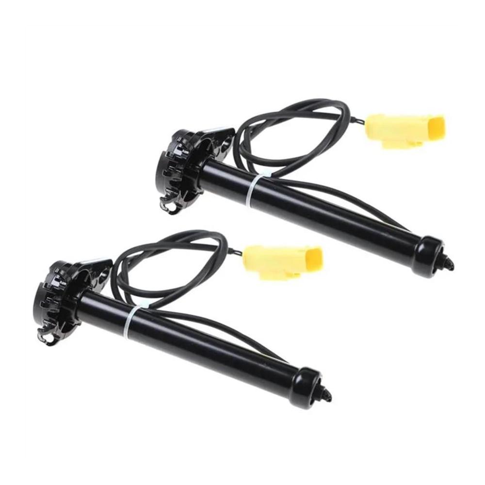 Druckschalter für Motorhaube Links & Rechts Aktuator-Sensor für Benz CLA-Klasse X117 C117 Ersatzteil A1179061000 1179061000