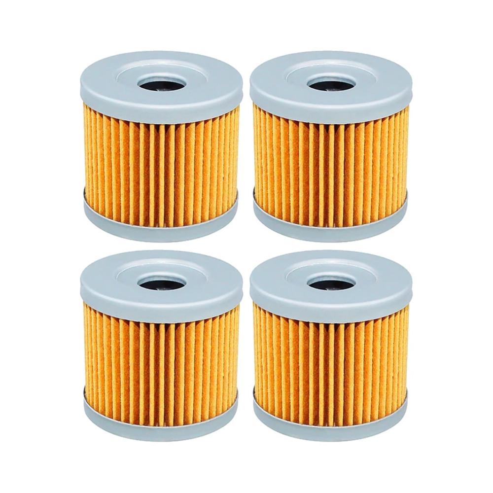 4pcs-yellow