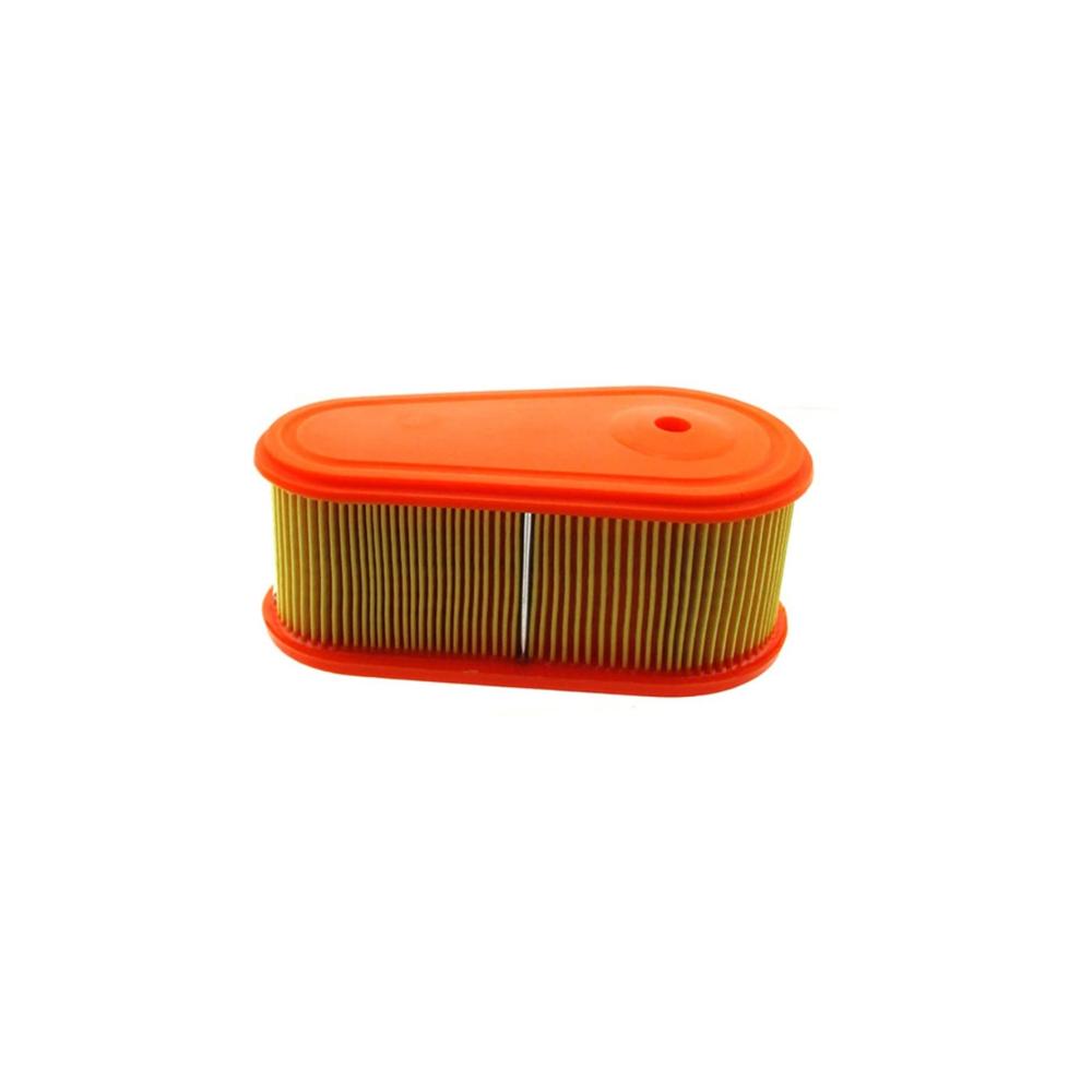 2X Luftfilter + 2X Vorfilter für 795066 796254 5419 - Passgenaue Filter für Reinigungsgeräte Austauschfilter für optimale Leistung und saubere Luft